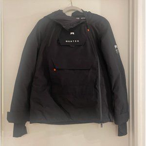 Montec Doom Ski Jacket